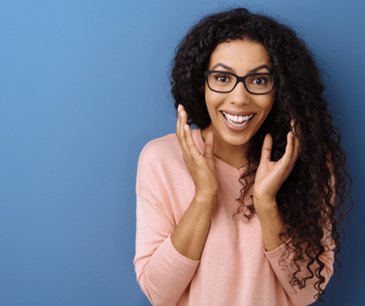 People Change When It Makes Sense: The Power of Human-Centered Change