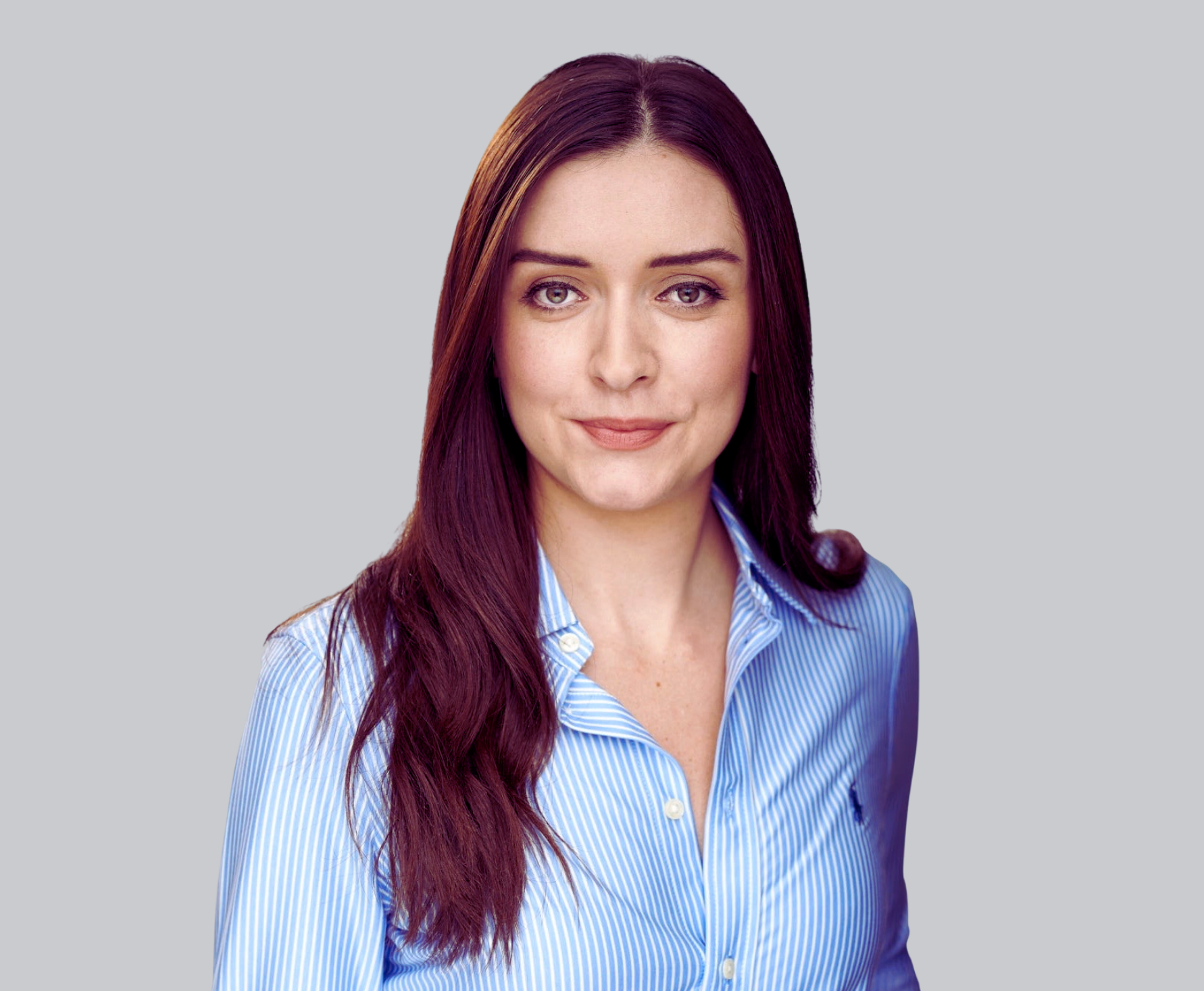 Allanah website bg-1