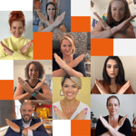 Copy of IWD  (1)