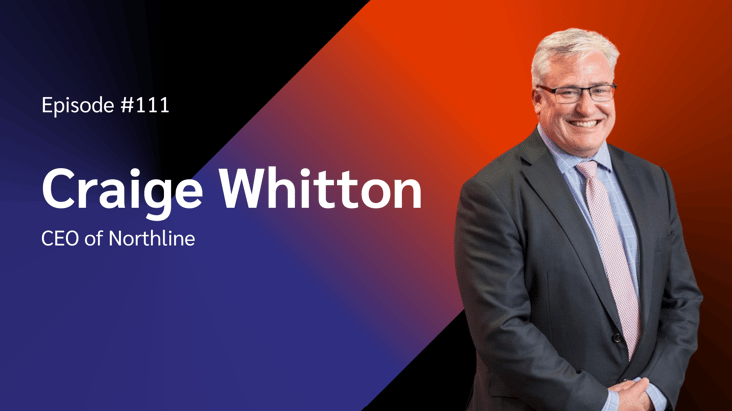 Craige Whitton