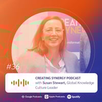 Creating-Synergy-Podcast_susan-1