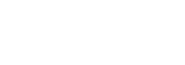 LGITSA-logo-transparent