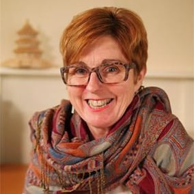 Leonie McKeon