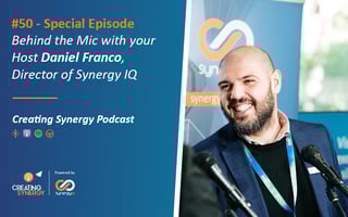 Podcast_SocialMedia_Daniel-Franco-1