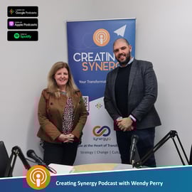 Square_Podcast_Wendy-1