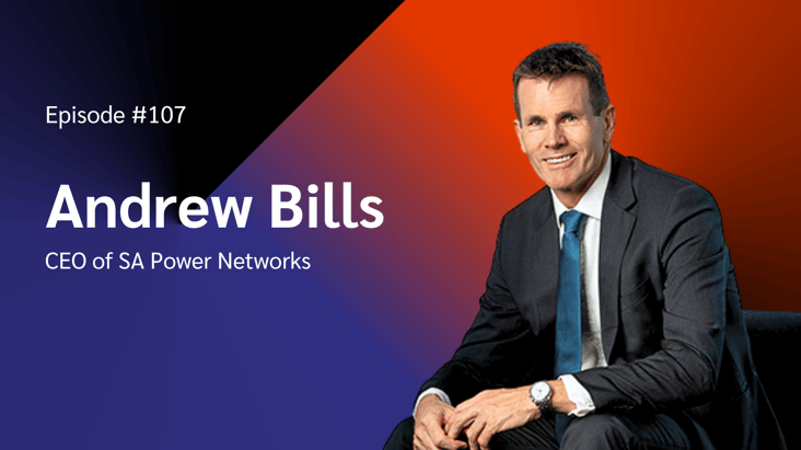 andrew bills