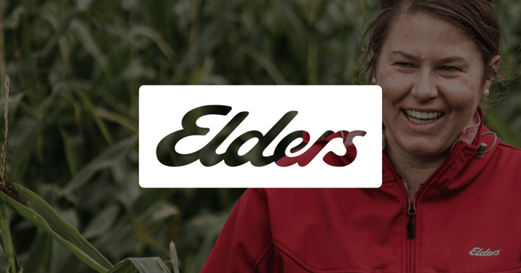 case study_Elders-min