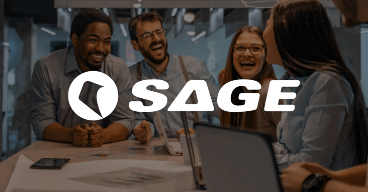 case study_Sage-min