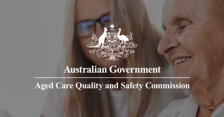 case study_aged care-min
