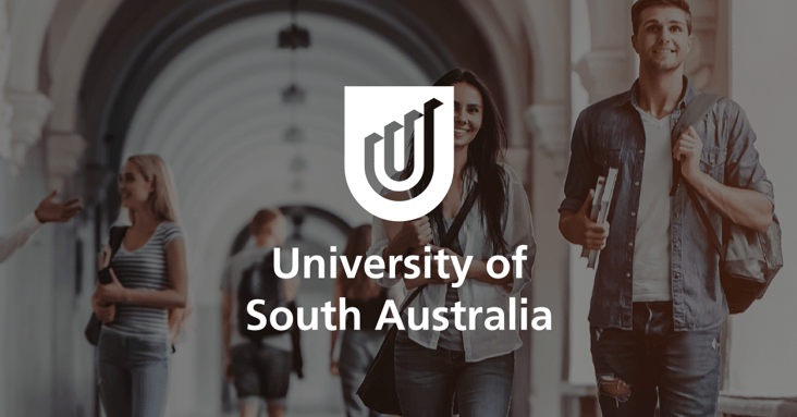 case study_university of south australia-min