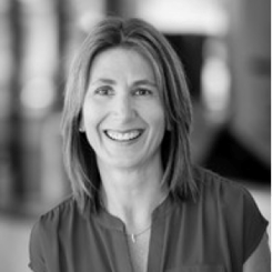 fiona blakely