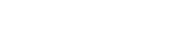 for-HAMBS2