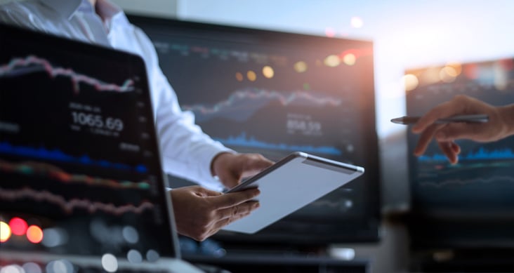What improvements would you make with $200 million for Digital Transformation?
