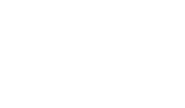 logo_dcp