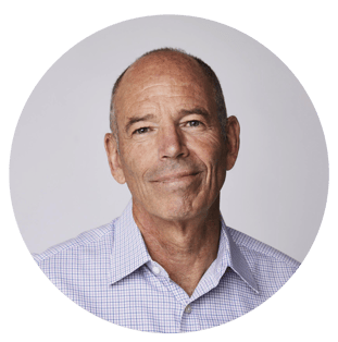 marc randolph_circle