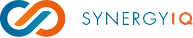 synergyiq-logo-colour
