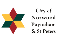 City of Norwood payneham