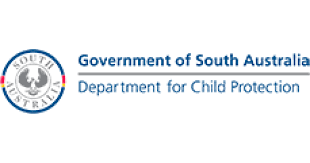 Dept for Child Protection-1