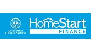Homestart finance-1