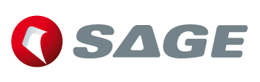 SAGE-Group-Logo