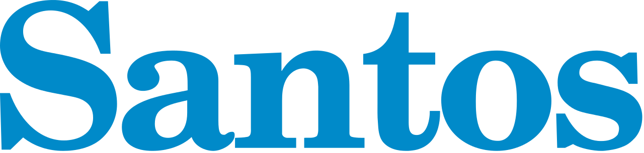Santos_logo