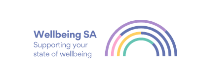 Wellbeing SA