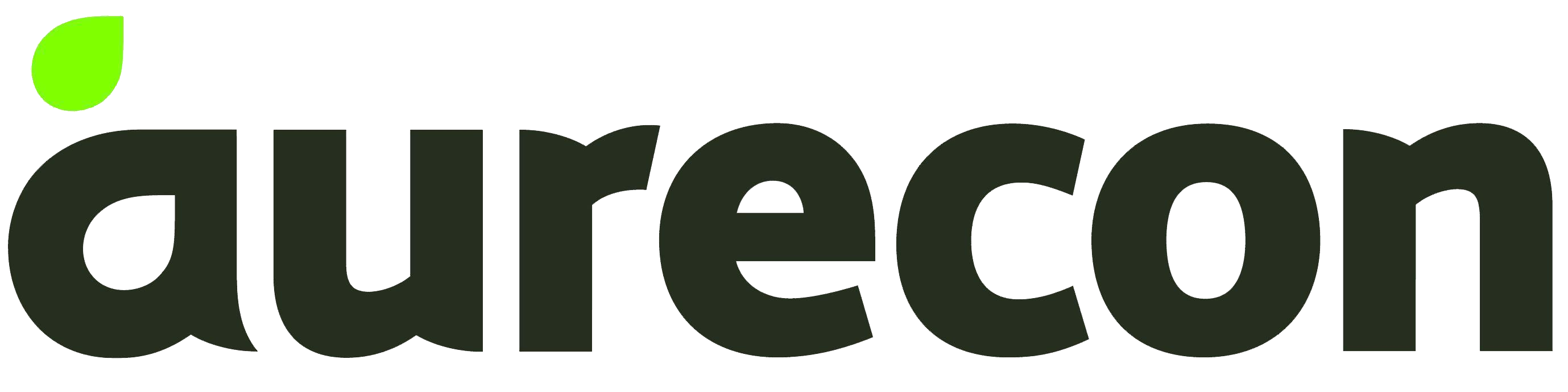 aurecongroup logo