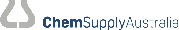 chemsupply-logo