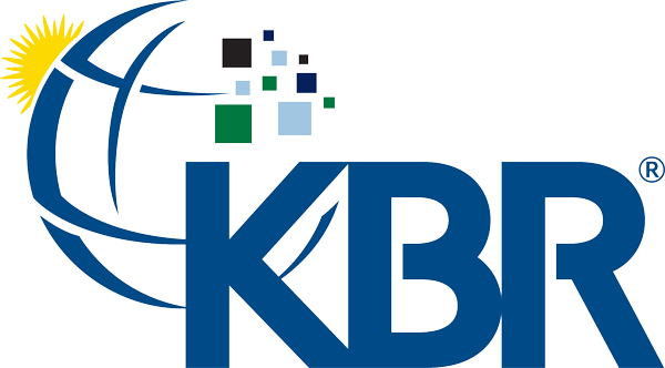 kbr-logo