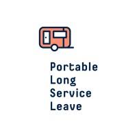 portable long service