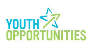 youth opportunities